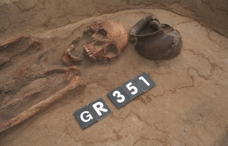 Click to zoom the picture.